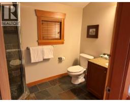 45 Rivermount Place Unit# 106a, Fernie, BC V0B1M7 Photo 23
