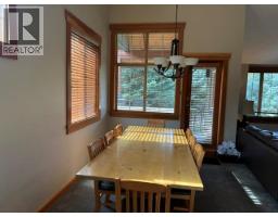 45 Rivermount Place Unit# 106a, Fernie, BC V0B1M7 Photo 20