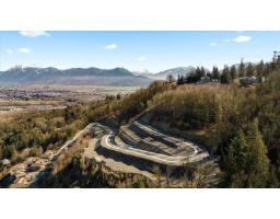 14 43450 Alameda Drive, Chilliwack Mountain, Chilliwack, BC V2R0J9 Photo 6