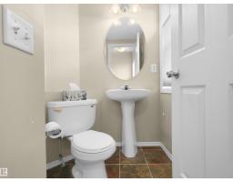 #149 5604 199 St Nw, Edmonton, AB T6M2Z9 Photo 11