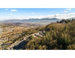 13 43450 Alameda Drive, Chilliwack Mountain, Chilliwack, BC V2R0J9 Photo 7