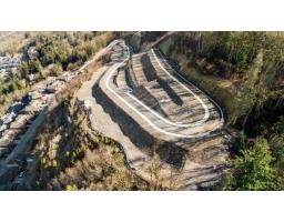 13 43450 Alameda Drive, Chilliwack Mountain, Chilliwack, BC V2R0J9 Photo 9