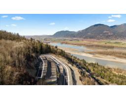 13 43450 Alameda Drive, Chilliwack Mountain, Chilliwack, BC V2R0J9 Photo 10