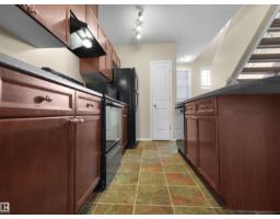 #149 5604 199 St Nw, Edmonton, AB T6M2Z9 Photo 8