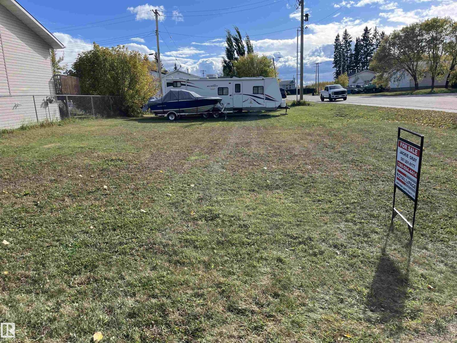 5114 51 AV