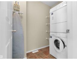 #149 5604 199 St Nw, Edmonton, AB T6M2Z9 Photo 20