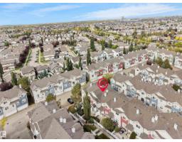 #149 5604 199 St Nw, Edmonton, AB T6M2Z9 Photo 29