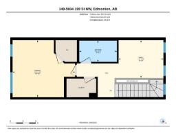 #149 5604 199 St Nw, Edmonton, AB T6M2Z9 Photo 33
