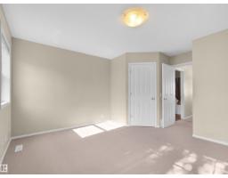 #149 5604 199 St Nw, Edmonton, AB T6M2Z9 Photo 14
