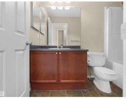 #149 5604 199 St Nw, Edmonton, AB T6M2Z9 Photo 16
