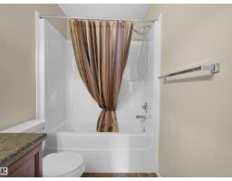 #149 5604 199 St Nw, Edmonton, AB T6M2Z9 Photo 17