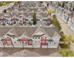 #149 5604 199 St Nw, Edmonton, AB T6M2Z9 Photo 25