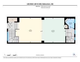 #149 5604 199 St Nw, Edmonton, AB T6M2Z9 Photo 32