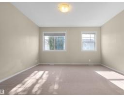 #149 5604 199 St Nw, Edmonton, AB T6M2Z9 Photo 13