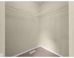 #149 5604 199 St Nw, Edmonton, AB T6M2Z9 Photo 15