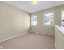 #149 5604 199 St Nw, Edmonton, AB T6M2Z9 Photo 18