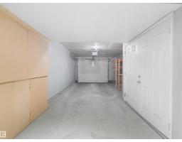 #149 5604 199 St Nw, Edmonton, AB T6M2Z9 Photo 23