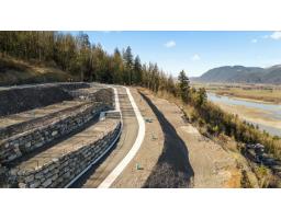 13 43450 Alameda Drive, Chilliwack Mountain, Chilliwack, BC V2R0J9 Photo 8