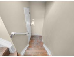 #149 5604 199 St Nw, Edmonton, AB T6M2Z9 Photo 21