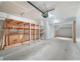 #149 5604 199 St Nw, Edmonton, AB T6M2Z9 Photo 24