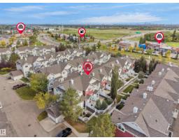 #149 5604 199 St Nw, Edmonton, AB T6M2Z9 Photo 26