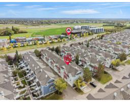 #149 5604 199 St Nw, Edmonton, AB T6M2Z9 Photo 27