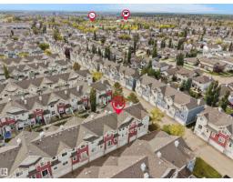 #149 5604 199 St Nw, Edmonton, AB T6M2Z9 Photo 28