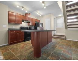 Other - #149 5604 199 St Nw, Edmonton, AB T6M2Z9 Photo 6