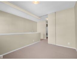 #149 5604 199 St Nw, Edmonton, AB T6M2Z9 Photo 19