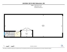 #149 5604 199 St Nw, Edmonton, AB T6M2Z9 Photo 34