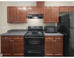 #149 5604 199 St Nw, Edmonton, AB T6M2Z9 Photo 9