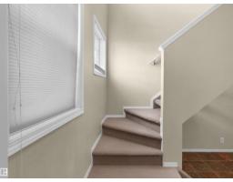 #149 5604 199 St Nw, Edmonton, AB T6M2Z9 Photo 12