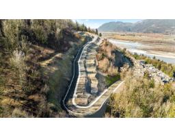 13 43450 Alameda Drive, Chilliwack Mountain, Chilliwack, BC V2R0J9 Photo 11