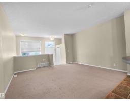 #149 5604 199 St Nw, Edmonton, AB T6M2Z9 Photo 10