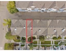 #149 5604 199 St Nw, Edmonton, AB T6M2Z9 Photo 31