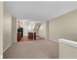 #149 5604 199 St Nw, Edmonton, AB T6M2Z9 Photo 7