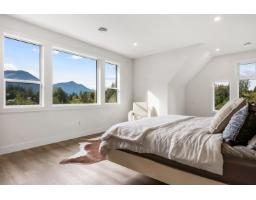 48843 Elk View Road, Ryder Lake, Chilliwack, BC V4Z1G7 Photo 22