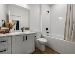 48843 Elk View Road, Ryder Lake, Chilliwack, BC V4Z1G7 Photo 30