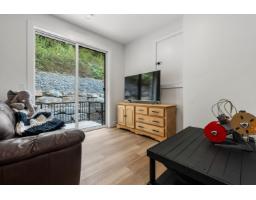 48843 Elk View Road, Ryder Lake, Chilliwack, BC V4Z1G7 Photo 27