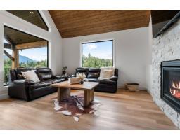 Dining room - 48843 Elk View Road, Ryder Lake, Chilliwack, BC V4Z1G7 Photo 15