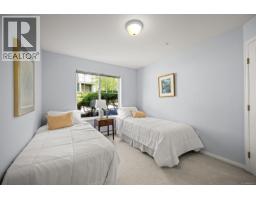 202 2275 Comox Ave, Comox, BC V9M1X6 Photo 14