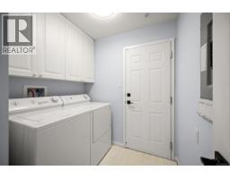 202 2275 Comox Ave, Comox, BC V9M1X6 Photo 19