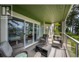 202 2275 Comox Ave, Comox, BC V9M1X6 Photo 26
