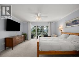 202 2275 Comox Ave, Comox, BC V9M1X6 Photo 11