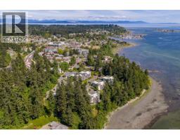 202 2275 Comox Ave, Comox, BC V9M1X6 Photo 22