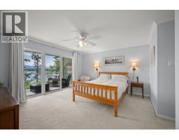 Entrance - 202 2275 Comox Ave, Comox, BC V9M1X6 Photo 10