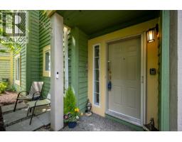 202 2275 Comox Ave, Comox, BC V9M1X6 Photo 27