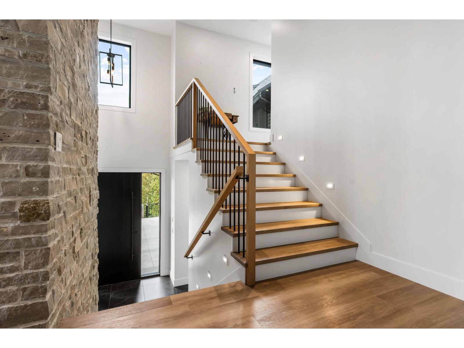 48843 ELK VIEW ROAD, Ryder Lake, Chilliwack