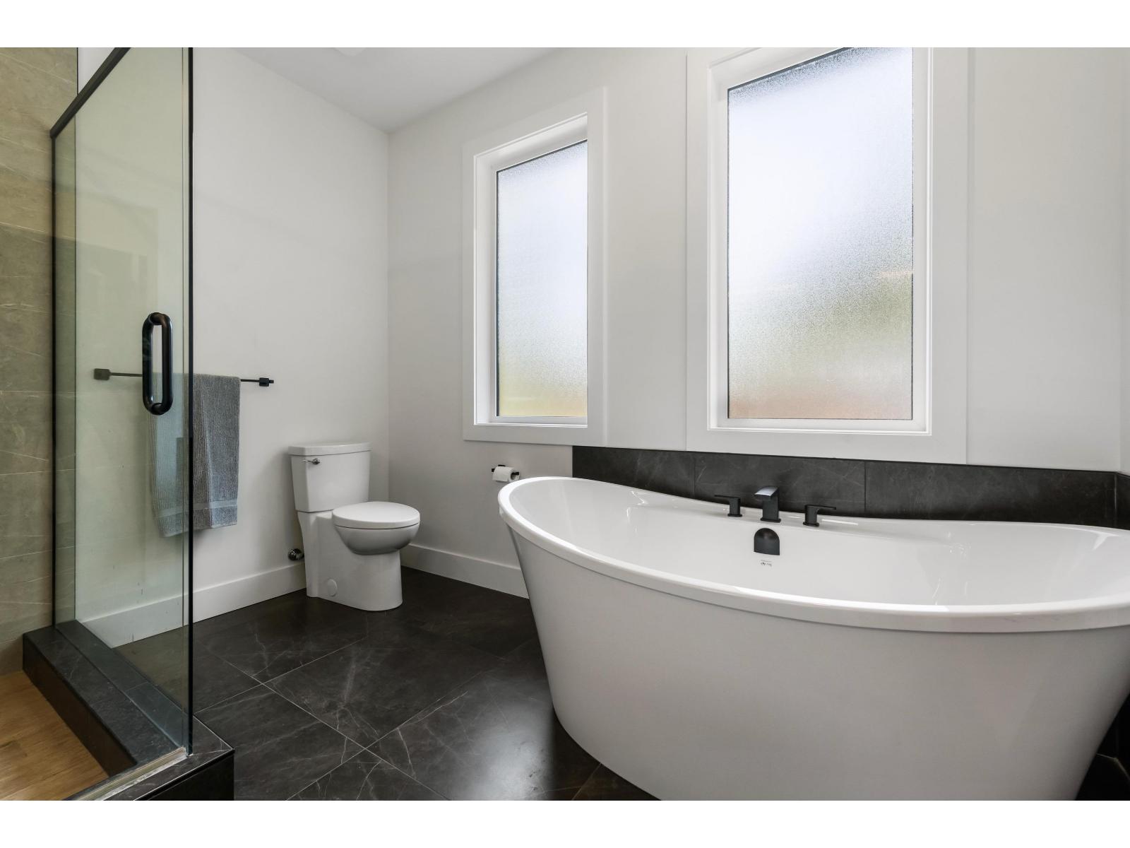 48843 ELK VIEW ROAD, Ryder Lake, Chilliwack