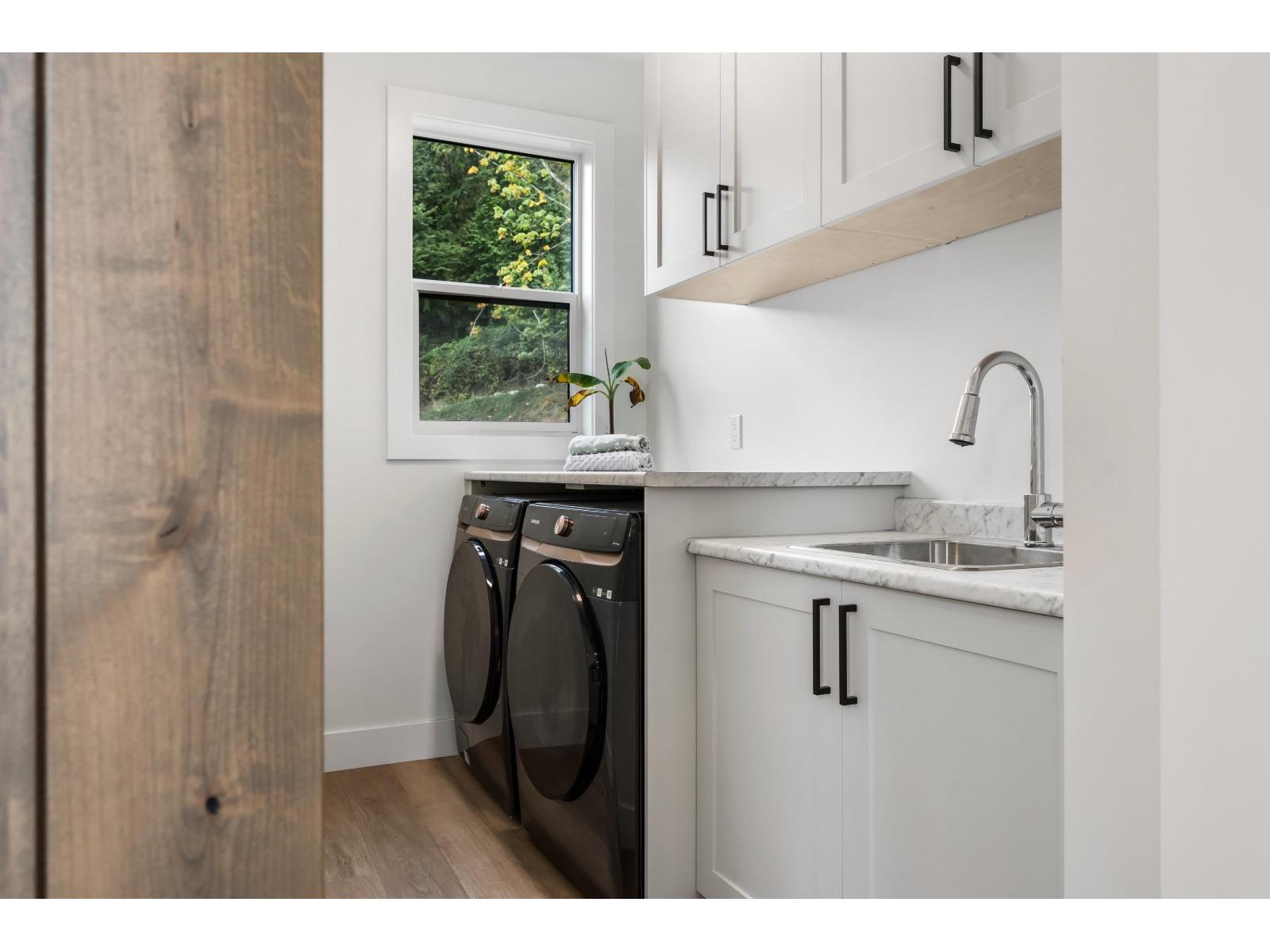 48843 ELK VIEW ROAD, Ryder Lake, Chilliwack